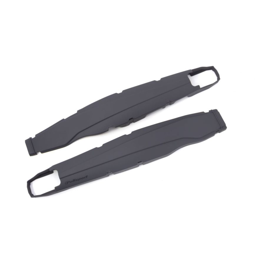 Ochraniacz wahacza POLISPORT BETA RR 125