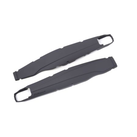 Ochraniacz wahacza POLISPORT BETA RR 125