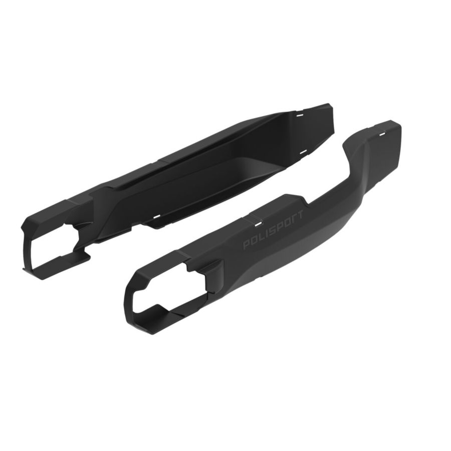 Ochraniacz wahacza POLISPORT YAMAHA XTZ 700 Ochraniacz wahacza POLISPORT YAMAHA XTZ 700