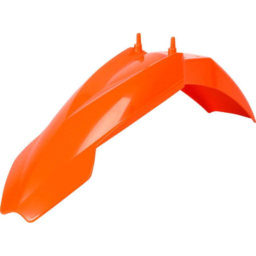 Przedni błotnik POLISPORT KTM SX 65