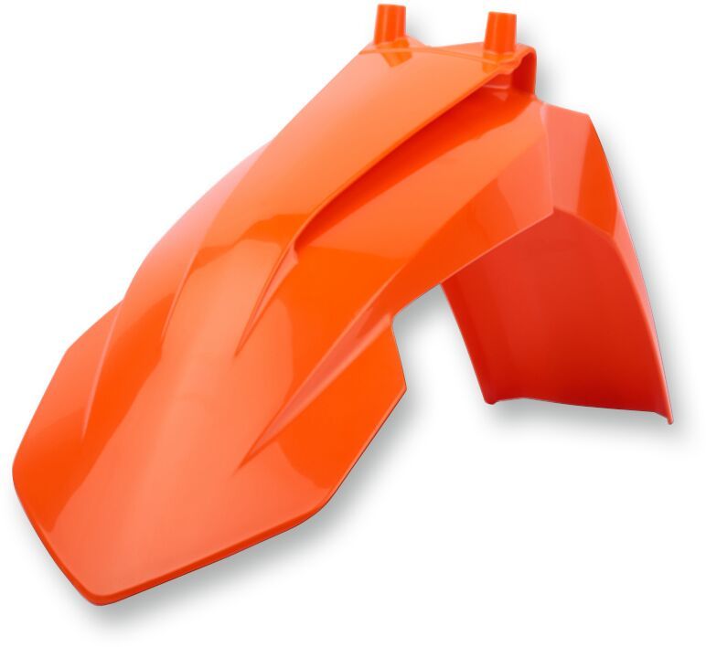 Przedni błotnik POLISPORT KTM SX 65