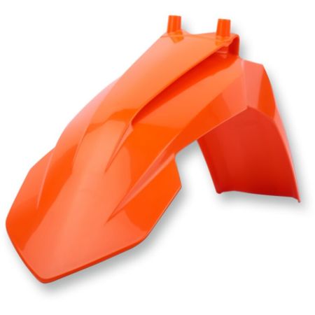 Przedni błotnik POLISPORT KTM SX 65