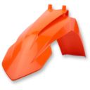 Przedni błotnik POLISPORT KTM SX 65