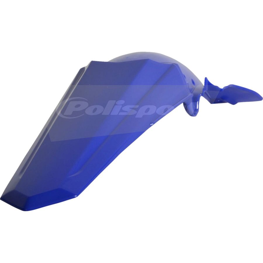 Tylny błotnik POLISPORT YAMAHA YZ 250 Tylny błotnik POLISPORT YAMAHA YZ 250