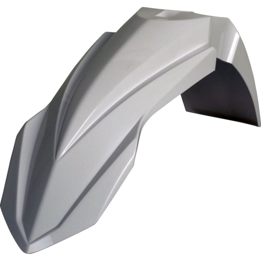 Przedni błotnik POLISPORT YAMAHA WR 250