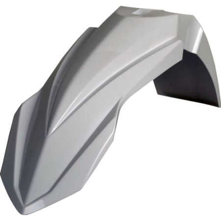 Przedni błotnik POLISPORT YAMAHA WR 250