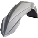 Przedni błotnik POLISPORT YAMAHA WR 250