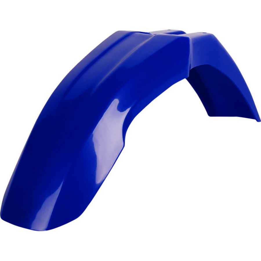 Przedni błotnik POLISPORT YAMAHA YZ 80
