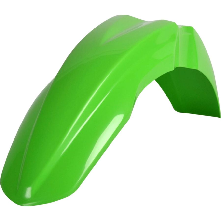 Przedni błotnik POLISPORT KAWASAKI KX 250