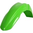 Przedni błotnik POLISPORT KAWASAKI KX 250