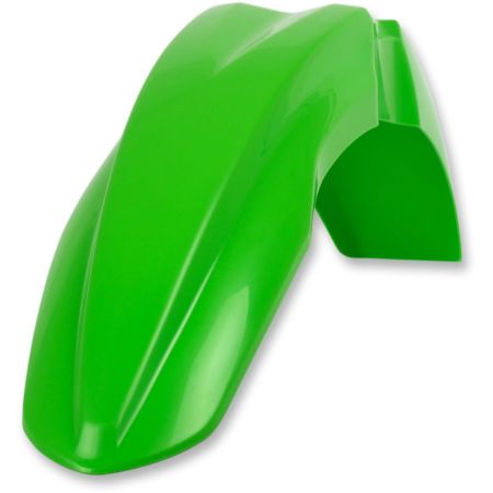 Przedni błotnik POLISPORT KAWASAKI KX 250