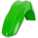 Przedni błotnik POLISPORT KAWASAKI KX 250