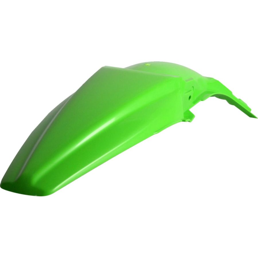 Tylny błotnik POLISPORT KAWASAKI KX 250