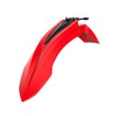 Przedni błotnik POLISPORT BETA RR 125