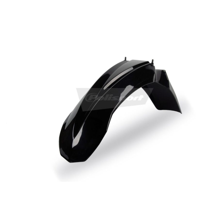 Przedni błotnik POLISPORT GAS GAS EC 125