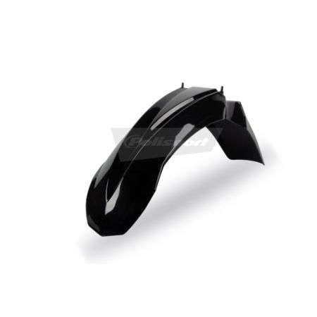 Przedni błotnik POLISPORT GAS GAS EC 125