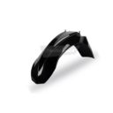 Przedni błotnik POLISPORT GAS GAS EC 125