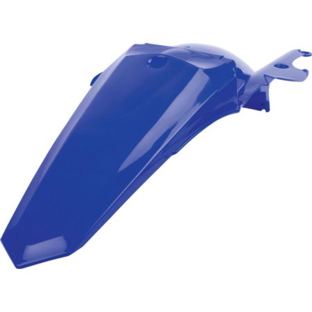 Tylny błotnik POLISPORT YAMAHA WR 250