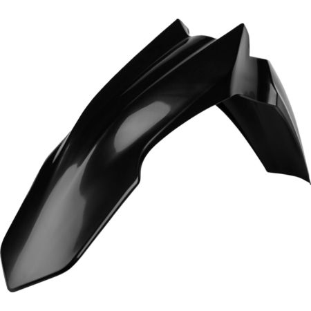 Przedni błotnik POLISPORT HONDA CRF 250