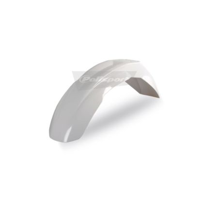 Przedni błotnik POLISPORT HUSQVARNA CR 125