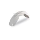 Przedni błotnik POLISPORT HUSQVARNA CR 125