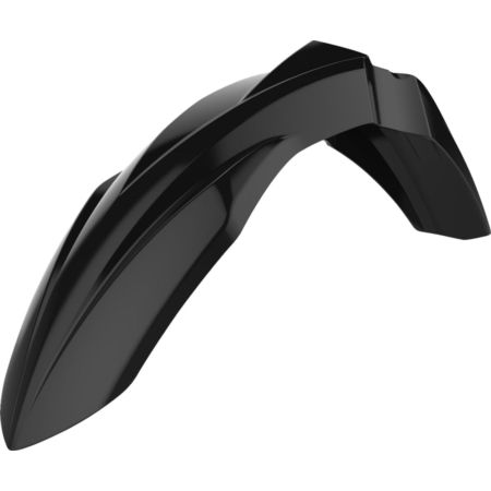 Przedni błotnik POLISPORT KAWASAKI KX 250