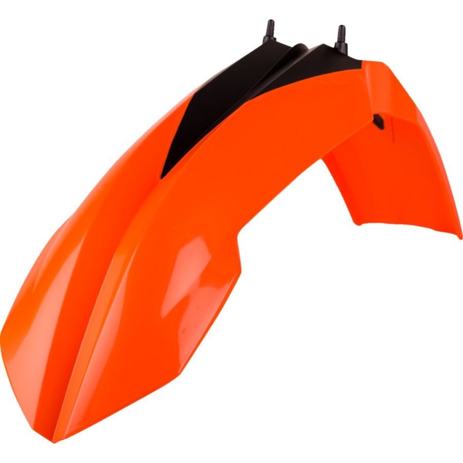 Przedni błotnik POLISPORT KTM SX 85