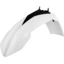 Przedni błotnik POLISPORT KTM SX 85
