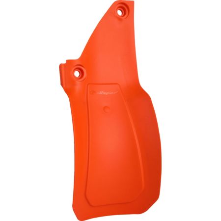 Osłona tylnego amortyzatora POLISPORT KTM EXC 125