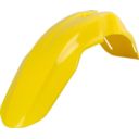 Przedni błotnik POLISPORT SUZUKI RM 125