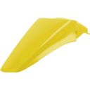 Tylny błotnik POLISPORT SUZUKI RM 85