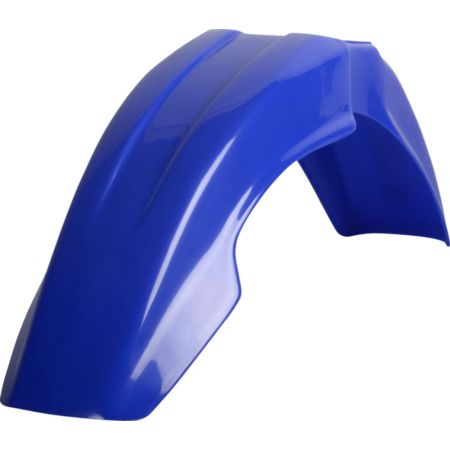 Przedni błotnik POLISPORT YAMAHA WR 250