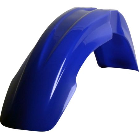 Przedni błotnik POLISPORT YAMAHA WR 250