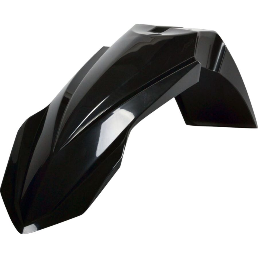 Przedni błotnik POLISPORT YAMAHA WR 250