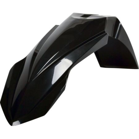 Przedni błotnik POLISPORT YAMAHA WR 250