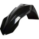 Przedni błotnik POLISPORT YAMAHA WR 250