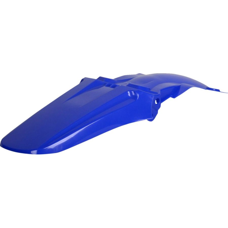 Tylny błotnik POLISPORT YAMAHA YZ 80 Tylny błotnik POLISPORT YAMAHA YZ 80