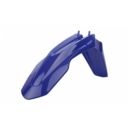 Przedni błotnik POLISPORT SHERCO SE 1.25
