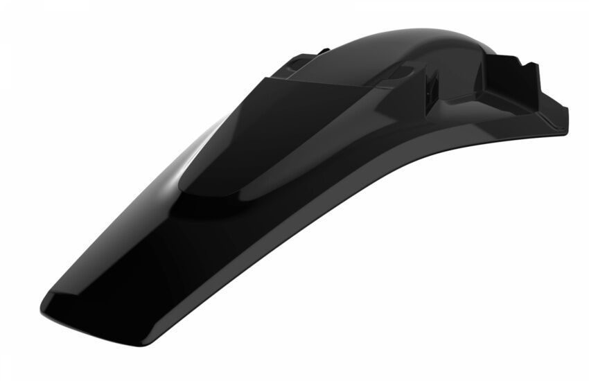 Tylny błotnik POLISPORT HUSQVARNA FC 250