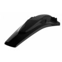 Tylny błotnik POLISPORT HUSQVARNA FC 250