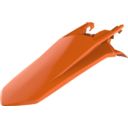 Tylny błotnik POLISPORT KTM SX 85