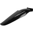 Tylny błotnik POLISPORT KTM EXC 125