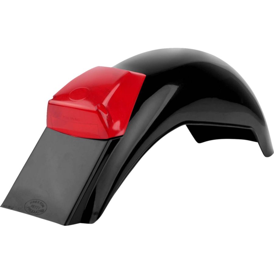 Tylny błotnik POLISPORT Tylny błotnik POLISPORT