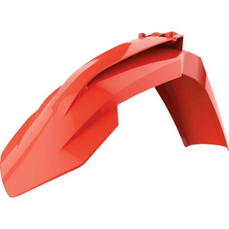 Przedni błotnik POLISPORT KTM EXC 250