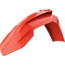 Przedni błotnik POLISPORT KTM EXC 250