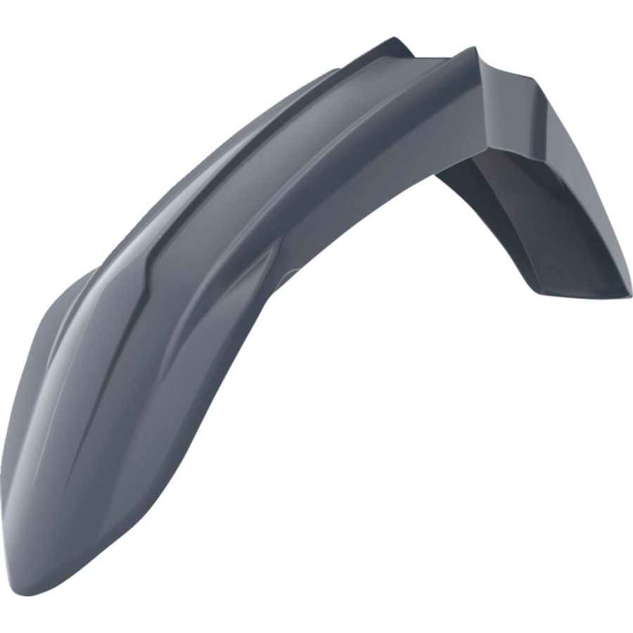 Przedni błotnik POLISPORT YAMAHA YZ 250