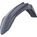 Przedni błotnik POLISPORT YAMAHA YZ 250