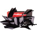 Zestaw osłon POLISPORT HONDA CRF 250