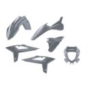 Zestaw osłon POLISPORT BETA RR 125