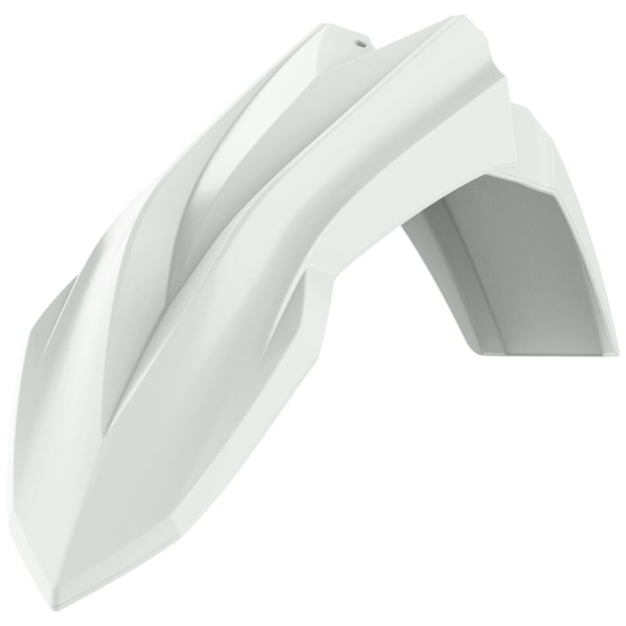 Przedni błotnik POLISPORT BETA RR 125 Przedni błotnik POLISPORT BETA RR 125